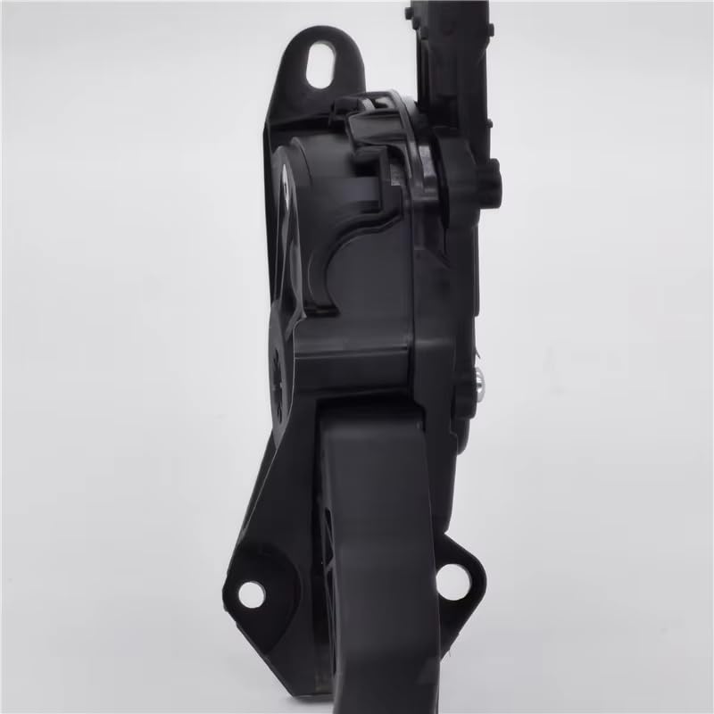 Sensor Acelerador 3040003ADU0000 Conjunto De Pedal Acelerador Electrónico Sensor Para GAC