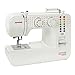 Produktbild Janome SewMini Platinum Kindernähmaschine