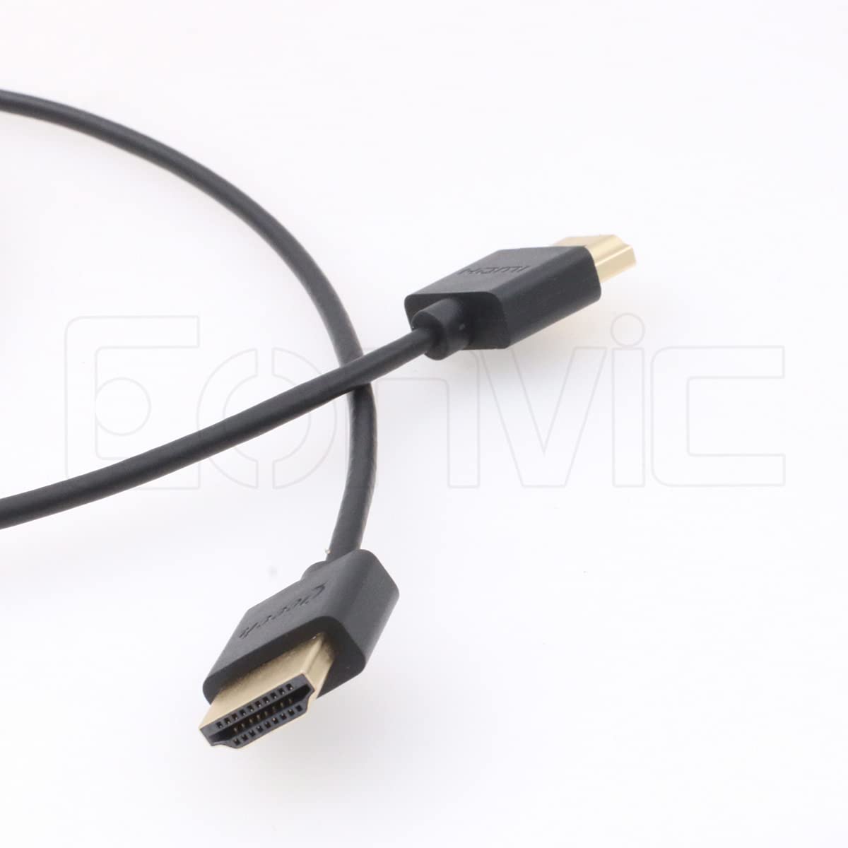 【新品未使用】ATOMOS NINJA V ＋ 専用HDMIケーブル付 Amazon | Atomos Ninja V 5インチ 4K HDMI録画モニター Atomos