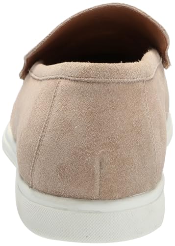 Image of Allen Edmonds Mens Payton