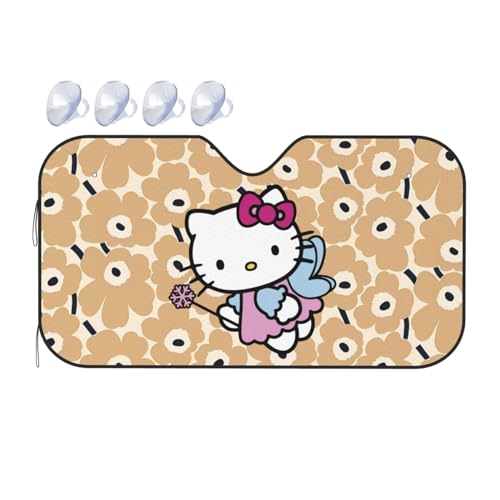 Asamike ԗp TVF[h tg n[LeB Aj 킢  zՕt ȒPt  Ռ fM y ܂肽 RpNg ΍ UVJbg 悯 O΍ Ăh~ ԗpi140×76cm