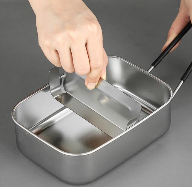 LUNCH BOX,FGreen 1200ML China  Boîte à Bento hermétique pour enfants et