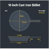 Image-HasTech