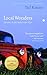 Local Wonders: Seasons in the Bohemian Alps (American Lives)