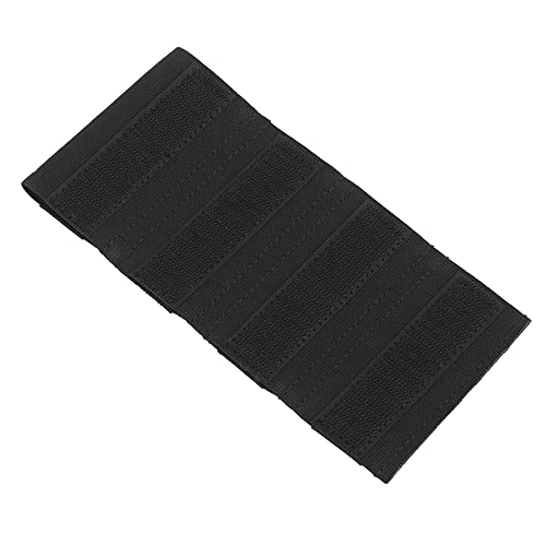 Quad Mp5 Magazine Pouches Elastic Molle Mag Insert For Mk4 Chest Rig #TOP4