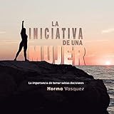 Norma Vasquez