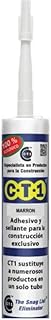 CT1 MARRON 280 ML.