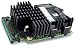Produktbild Dell PERC H840P  Client Kit  Speichercontroller (RAID)  für PowerEdge R440, R540, R640, R740xd, R7415, R7425, R940, T440, T640