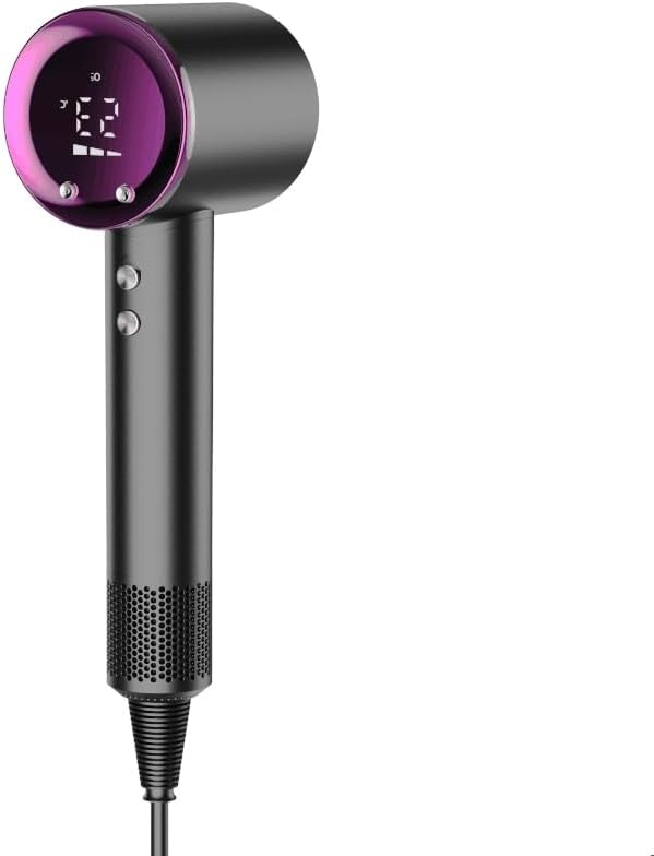 リボーンドール プリミー プレート付き F様専用ベビー プロミスちゃん