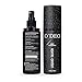 Natural Deodorant for Women - Womens Natural Deodorant - All Natural Deodorant - Aluminum Free Deodorant - Natural Deodorant Spray - Organic Healthy Unscented for Sensitive Skin