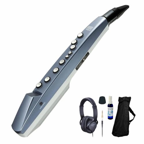 �s�I���W�i��4�_SET�tRoland ���[�����h/Aerophone mini AE-01 �G�A���t�H�� �~�j