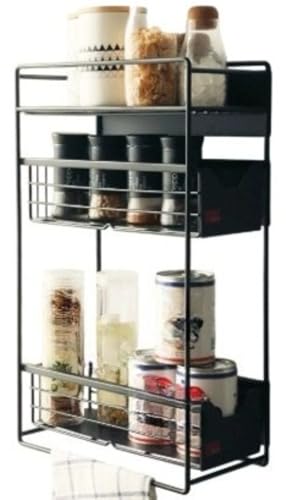 EVREFINoTChItLb`[jbgA}OlbgJAeʁAtsvB (3K,ubN)