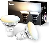 Lepro