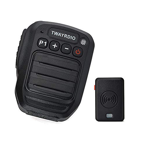 ★レア？ 未使用★KENWOOD 用スピーカーマイク ２式 TCP-D201 等 ☆レア？ 未使用☆KENWOOD 用スピーカーマイク 2式 TCP-D201 等
