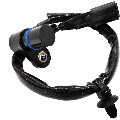 Germban 3280404B - Sensore albero motore 32804-04B per Harley Sportster 883 1200 XLC Iron 883