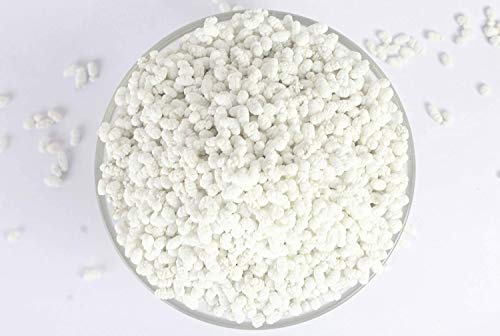 Image of Godka Peppermint Coated Fennel Seeds -500 g (White Saunf)