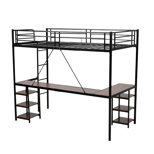 ロフトベッド システムベッド 200」の人気商品一覧 | 安い商品を通販