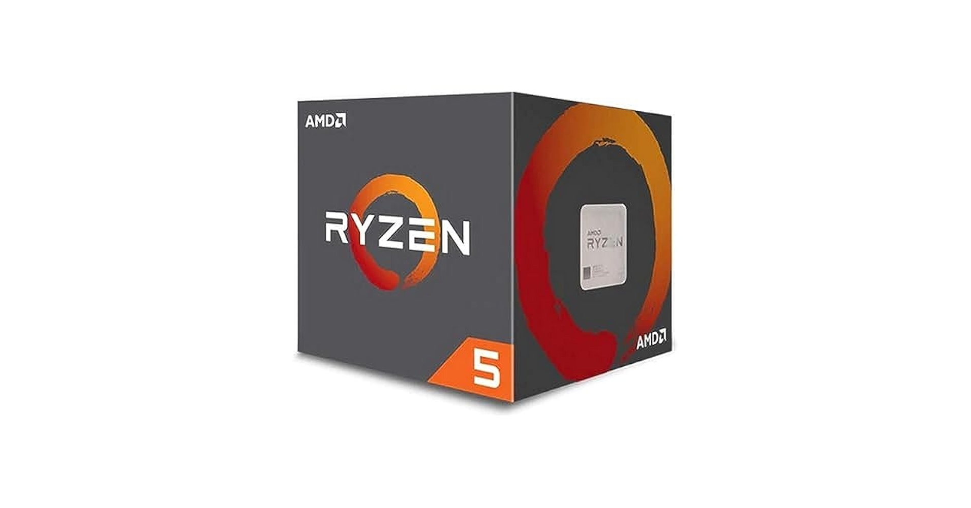 自作PC　RYZEN5 2600・16GB・128GB・Quadro2000 自作PC RYZEN5 2600・16GB・128GB・Quadro2000 AMD Ryzen 5 2600