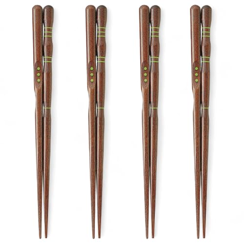 J-kitchens  4V Zbg fށF؍   { PID3688