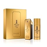 paco rabanne