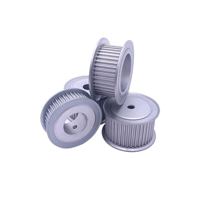 湿性ホットマット 新型サーモフォア・タイマー付 ディープヒート