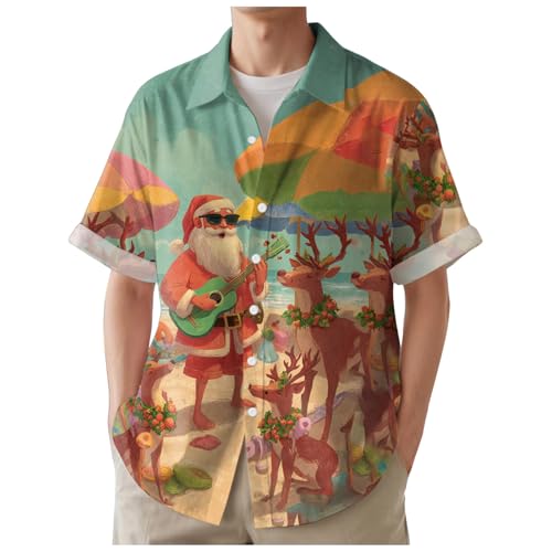 NX}X RXv l  T^ Ⴞ NX}Xc[ giJC  Vc Y   ʔ vg gbvX IV  lC 傫TCY CVc w o ߑ(A-}`J[,M)