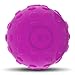 Price comparison product image HEXNUB  Pink Cover for Sphero Robotic Ball 2.0 and SPRK App-Enabled Toys, Robot Protection, Improved Traction