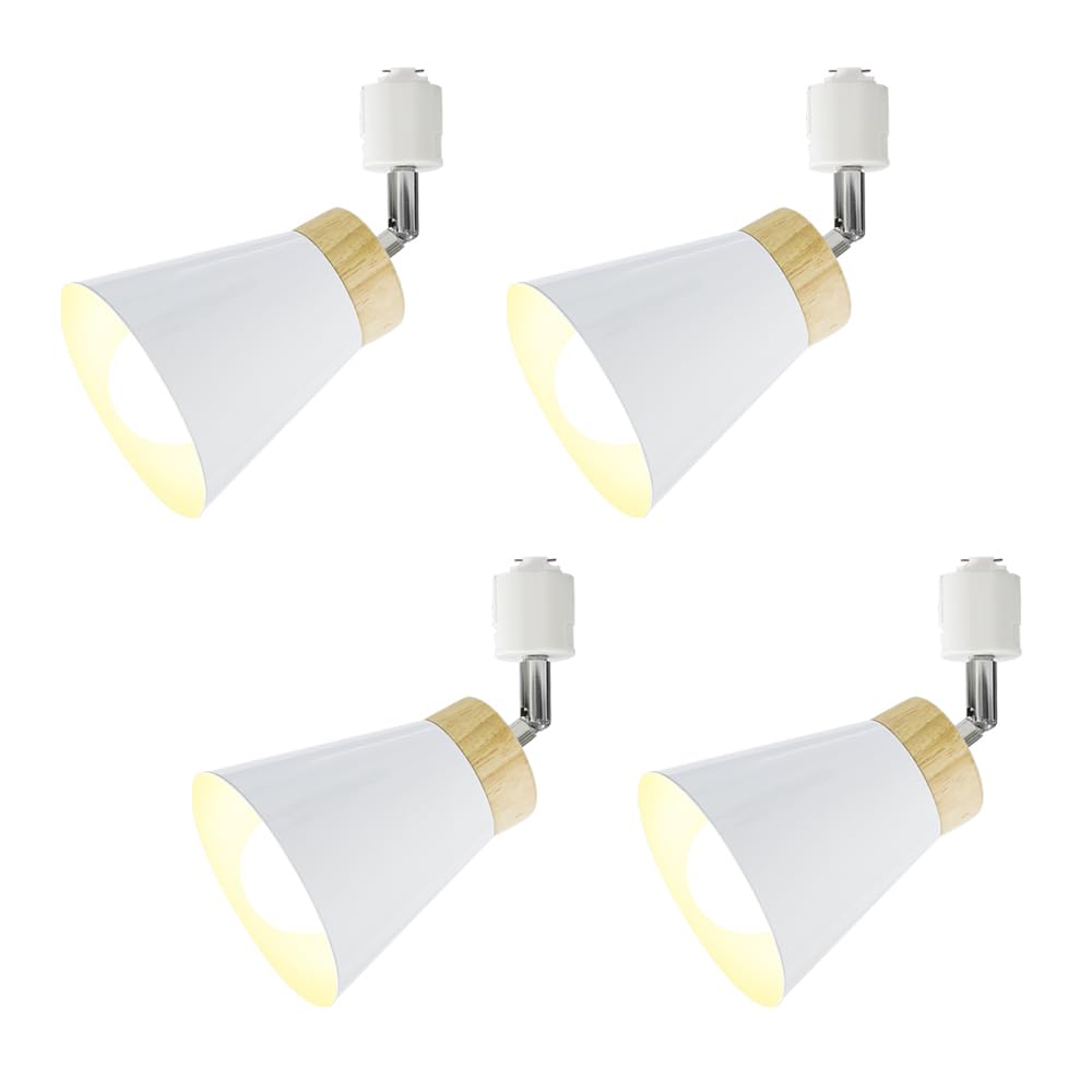 Allegro Lighting ダクトレール スポットライト ダクトレール照明 Amazon.co.jp : Allegro Lighting ダクトレール スポットライト 電球