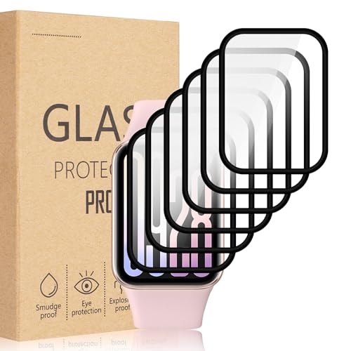 ySeorsokzXiaomi Smart Band 9 ProΉیtB VI~X}[goh 9 ProΉptیtB ی PMMAfލ̗p Yf@ 3DȖ wh~ LYC@\ ߗ CAh~ ϏՌ ȒP\t 