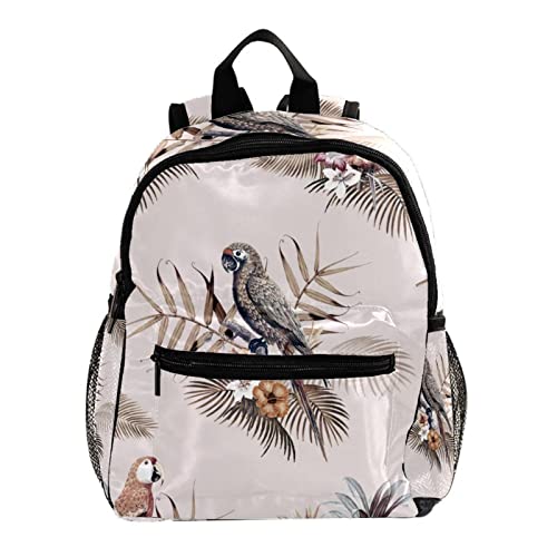 Sac à dos enfants à motif crâne de 30,5 cm idéal pour l'école et les sorties