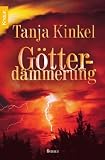 Götterdämmerung: Roman - Tanja Kinkel