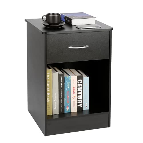 Best File Night Stands