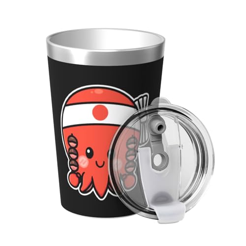 ^u[ Ă R[q[Jbv Wt @r X|[c{g Xg[t  ۉ XeX  350ml Mtg 蕨 v[g