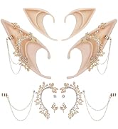 Small manufacture image 13