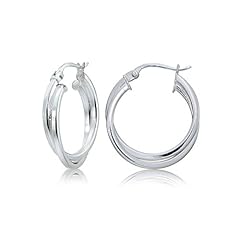 Silver-15mm (19/32 inch)