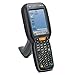 Datalogic Scanning 945250058 Falcon X3+ Mobile Computer, Pistol Grip, CE 6.0, 52-Key Alpha Numeric, Extended Range Imager(XLR)