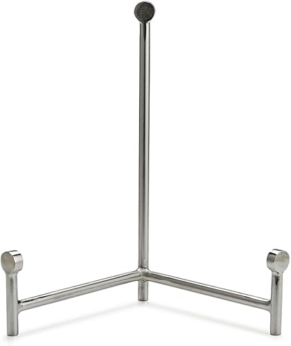 Vista 52 de Napa Home & Garden LE CIRQ - Caballete LE CIRQ-ORO