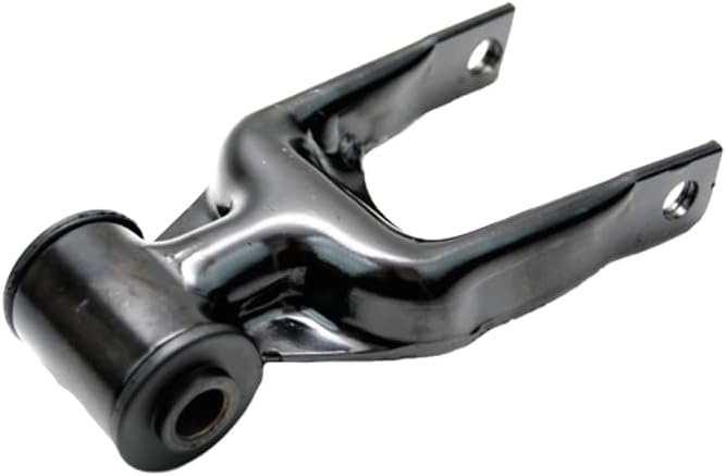 Engine Motor & Transmission Mount Compatible with 2002-2007 Buick Rendezvous 3.4L 3.5L 3.6L/2005-2006 Terranza 3.5L Set 6pc -K1721 |A2900 A2900 A2906 A2899 A2899 A2818