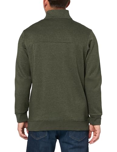 Columbia Men's Hart Mountain Full Zip2