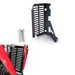 Xitomer-Aluminum-Radiator-Guards-for-2013-2019-CRF250L-Radiator-CoverProtector