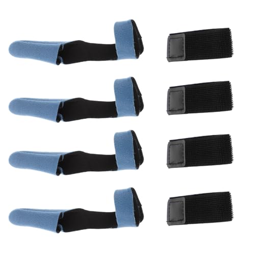 OFFIGAM 4Zbg e͒ނƕیJo[ |[^uފƃX[u [ȒP Cނpbhی e͐ƑϋvtBbVO|[