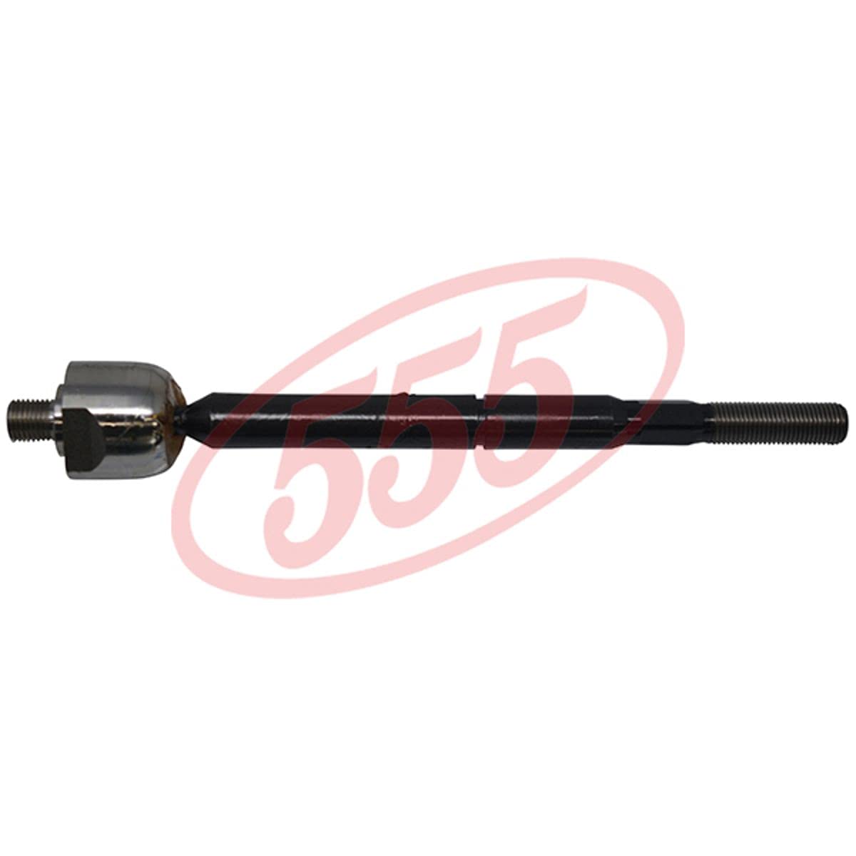 Przegub osiowy, drążek kierowniczy 555 SR-H550