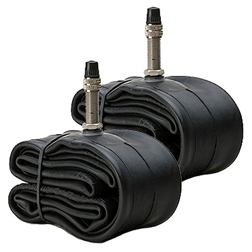 2Zbg IRC(ACA[V[) ] `[u 20C` p v~A`[u 30mm HE 20×1.85-2.125 EV S