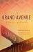 Grand Avenue: A Novel in Stories (American Indian Literature and Critical Studies Series)