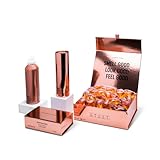 Laundry Sauce - Signature Bundle Egyptian Rose, Scented Laundry Detergent Pods &amp; Scent Booster, Fabric Softener, Dryer Sheets, Fabric Protection, Essential Oils, Long Lasting Luxury Fragrance