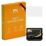 atFoliX