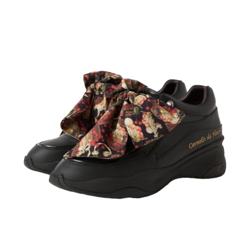 [_CAi] ׽޲ Xj[J[  ubN 24.5cm 172965700013