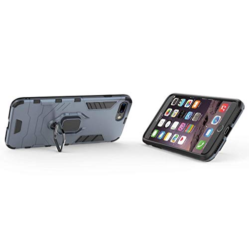 Fundas Y Cases, Wireless Imagen adicional