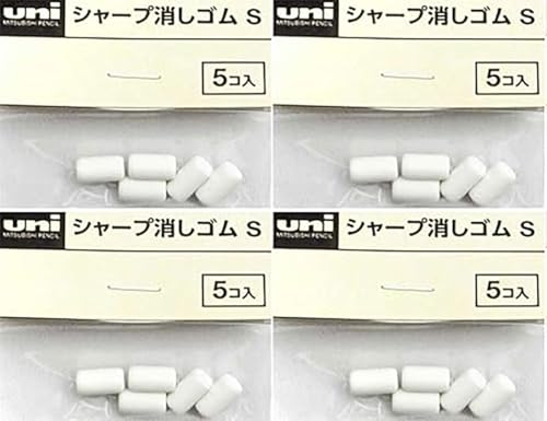 OHM V[v S S SKS 5 y× 4 pbN z