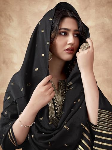 Image of Sanisa Women Kurta Set